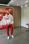 veljko raznatovic portal