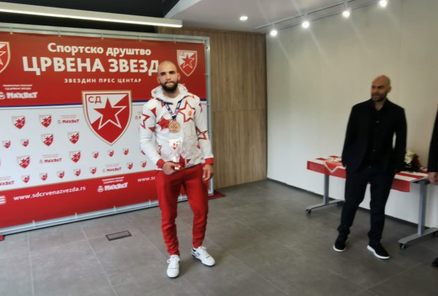 veljko raznatovic portal