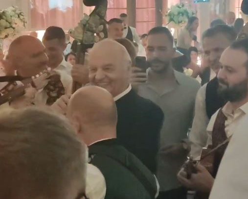 zvonko bogdan 1 e1715107955272