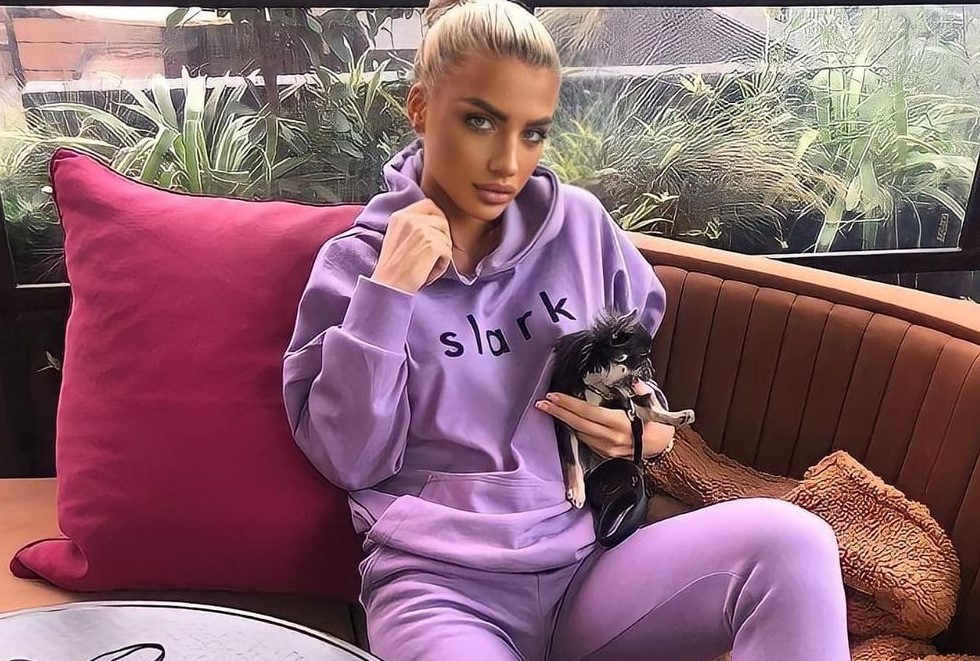 244993293 247930640611730 3744656935753637868 n 1