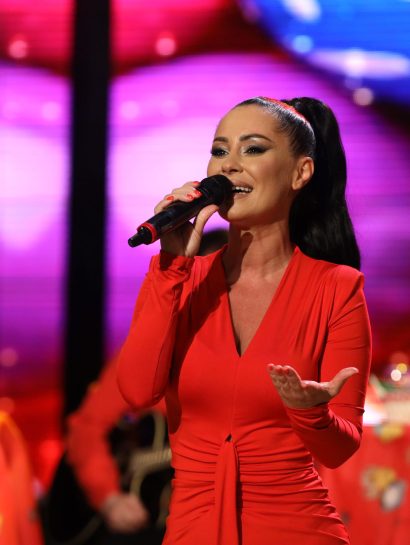 Aleksandra Bursać podelila emotivan prizor sa ćerkicom i mužem, evo kako uživaju FOTO 18 ALEKSANDRA BURSAC ZGS SNIMANJE 05042023 FOTO MUNJA 1 ok