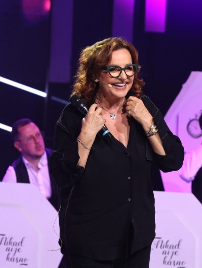 ANA BEKUTA NNK SNIMANJE 21052024 FOTO MUNJA 1