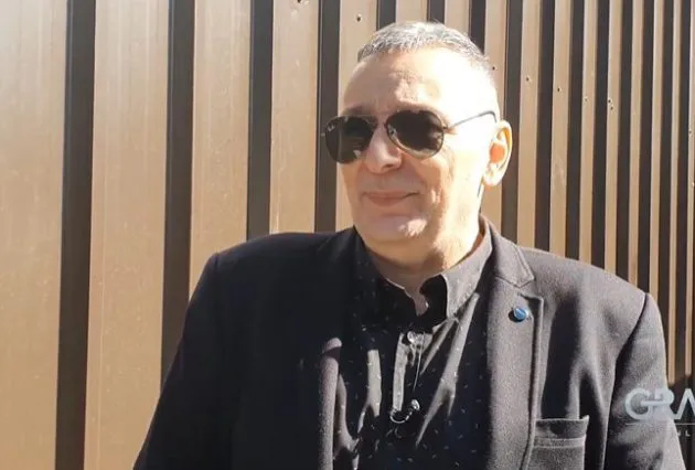 Danas ima jedan od najvećih hitova, a u jeku popularnosti se povukao zbog lične tragedije 14 DINA