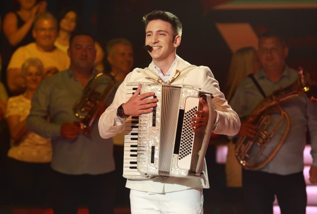DINO SULJIC ZG FOTO FILIP 6 ok