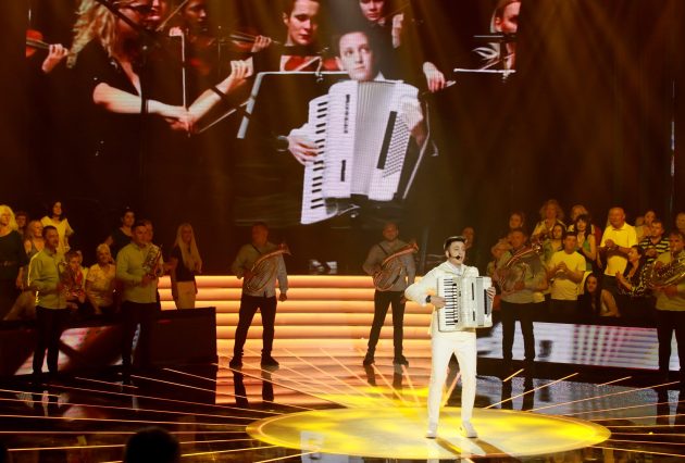 DINO SULJIC ZG FOTO MUNJA 2 ok
