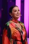 DRAGANA KATIC NNK FINALE 23062024 FOTO MUNJAok