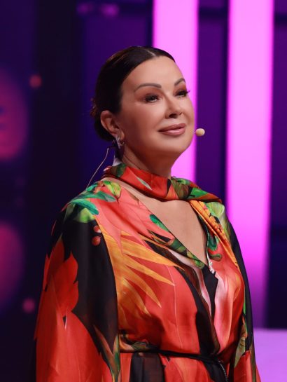 DRAGANA KATIC NNK FINALE 23062024 FOTO MUNJAok