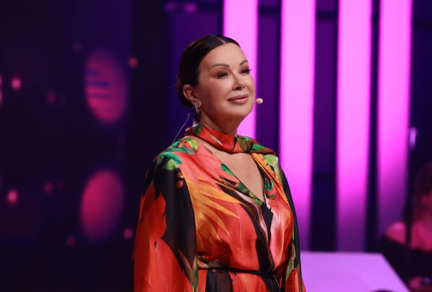 DRAGANA KATIC NNK FINALE 23062024 FOTO MUNJAok