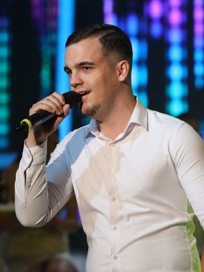 INEL NUKIC ZGS SNIMANJE 12062024 FOTO MUNJA 3 ok