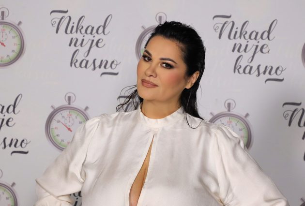 JANA NNK SNIMANJE 21032024 FOTO MUNJA 25 ok