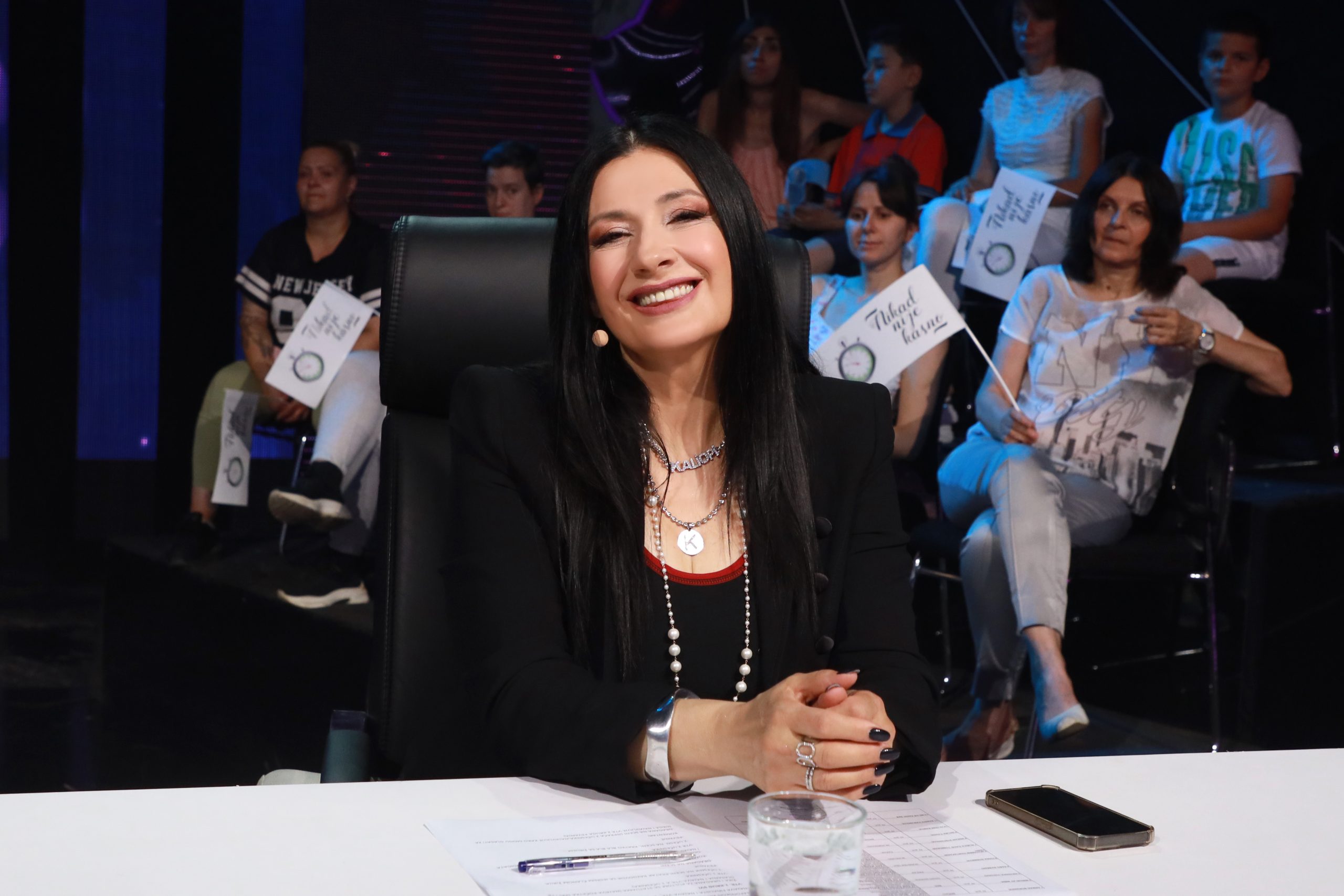 KALIOPI FINALE NNK FOTO MUNJA 6 ok