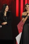 KALIOPI I LJUBICA VRANJES FINALE NNK 23062024 FOTO MUNJAok 3 2
