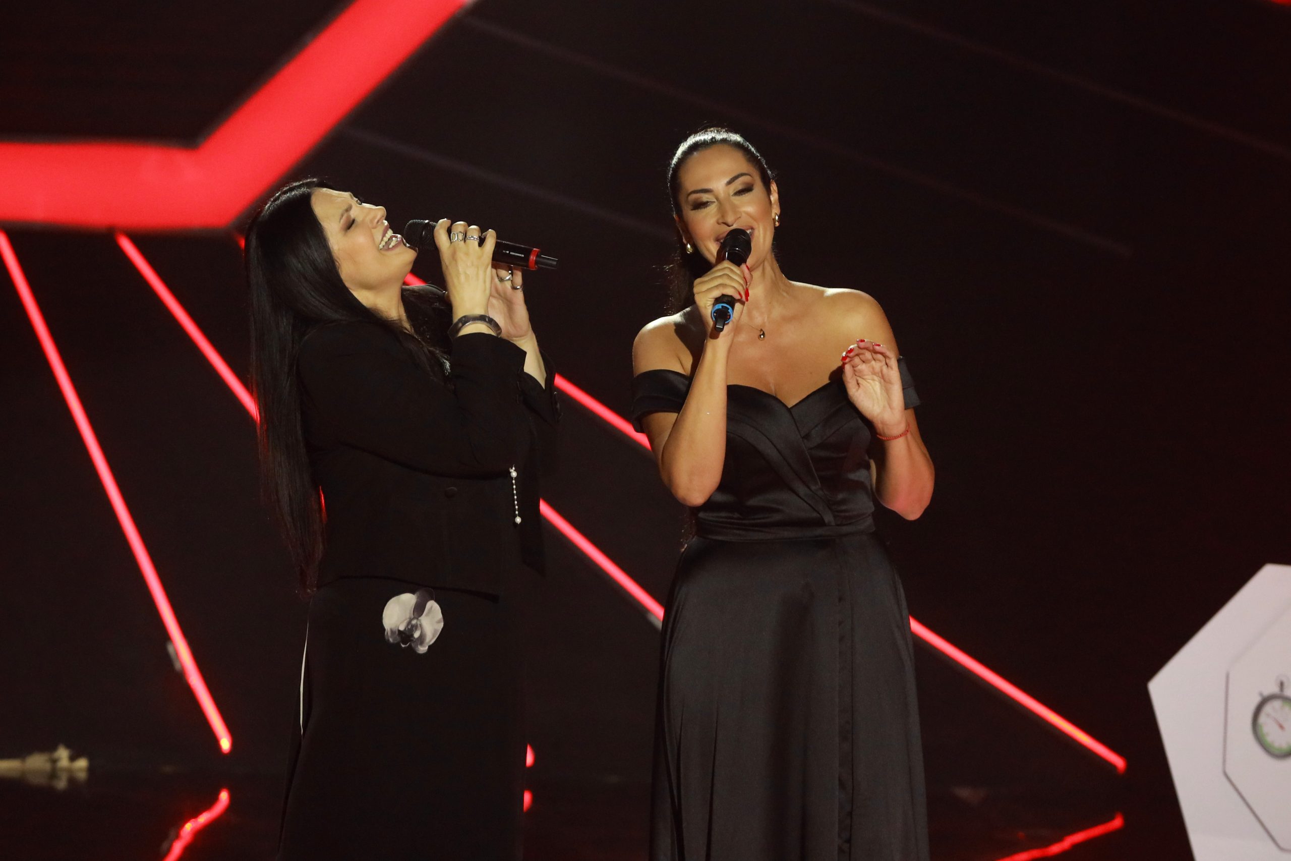 KALIOPI I LJUBICA VRANJES FINALE NNK 23062024 FOTO MUNJAok 3 3