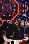 KALIOPI I LJUBICA VRANJES SA FINALISTIMA FINALE NNK 23062024 FOTO MUNJA ok 4 1