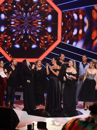 KALIOPI I LJUBICA VRANJES SA FINALISTIMA FINALE NNK 23062024 FOTO MUNJA ok 4 1