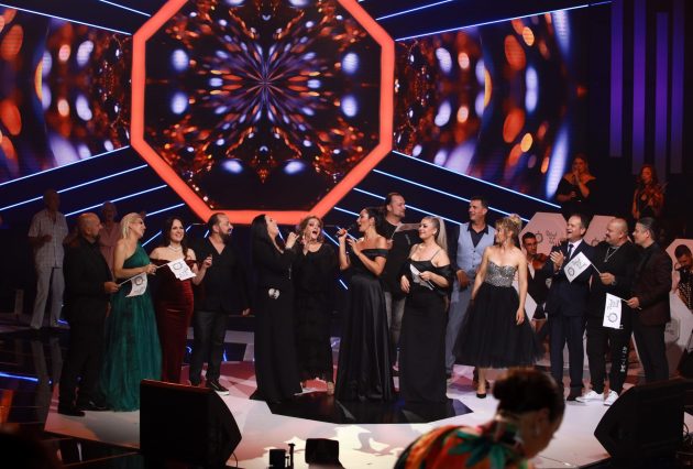 KALIOPI I LJUBICA VRANJES SA FINALISTIMA FINALE NNK 23062024 FOTO MUNJA ok 4 1