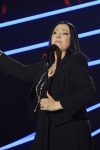 KALIOPI NNK FINALE 23062024 FOTO FILIP ok 1