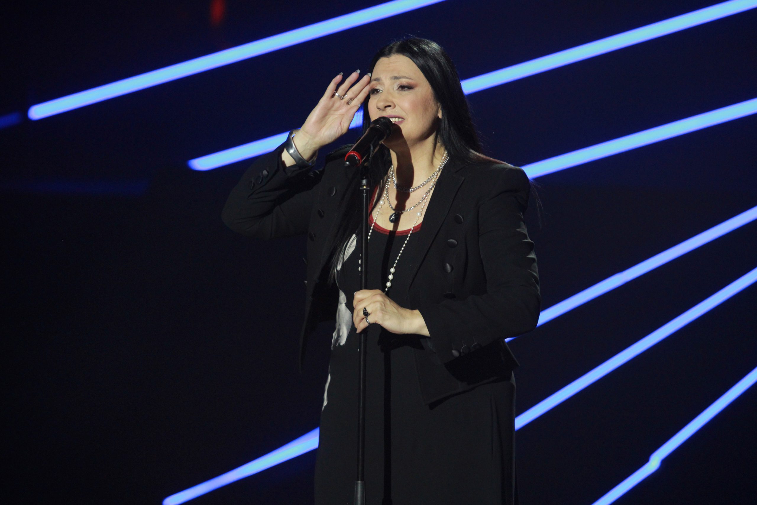 KALIOPI NNK FINALE 23062024 FOTO FILIP ok 3