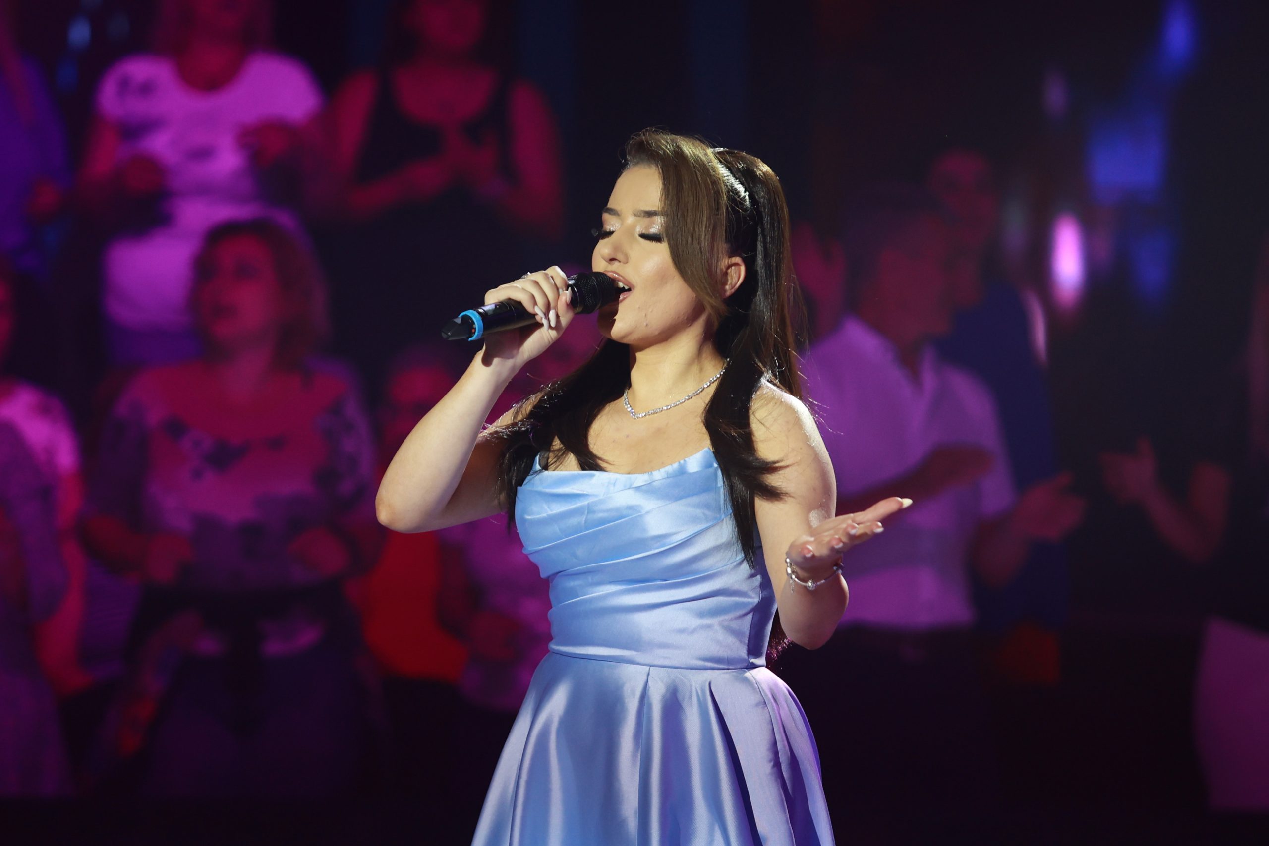 MELISA ZIJADIC ZG FOTO FILIP 3 ok
