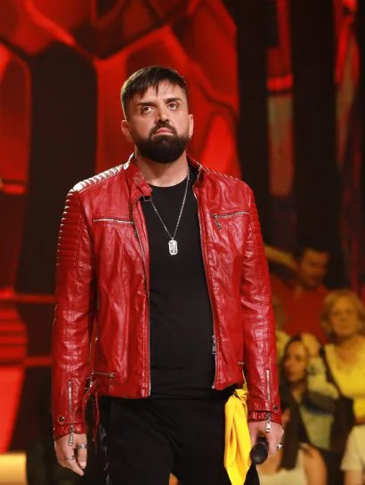 MIKI SEKULOVSKI ZG FOTO MUNJA 2 ok 1