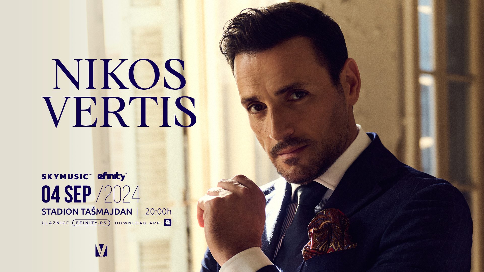 Nikos V 2024 vizuali 1920x1080 za medije 1 1