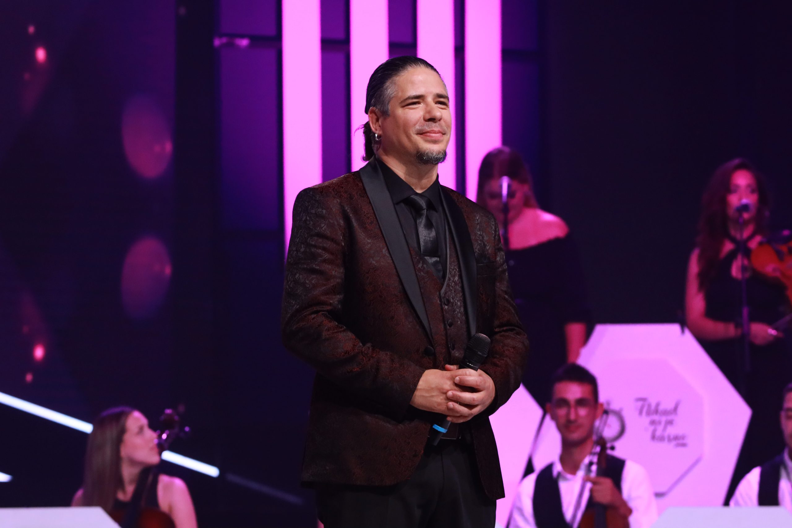 OLIVER KOSTIC 45 GOD. SABAC FOTO MUNJAok 2