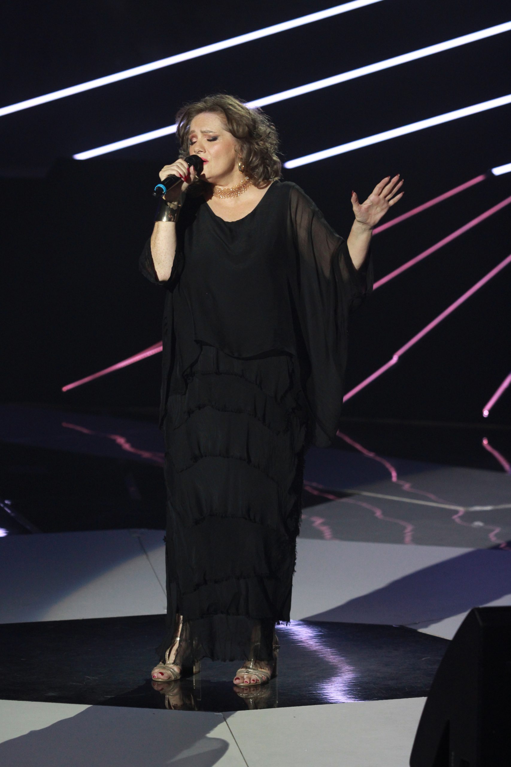 RUZICA CAVIC TOMICEVIC 52 GOD. CACAK FINALE NNK 23062024 FOTO FILIPok 4