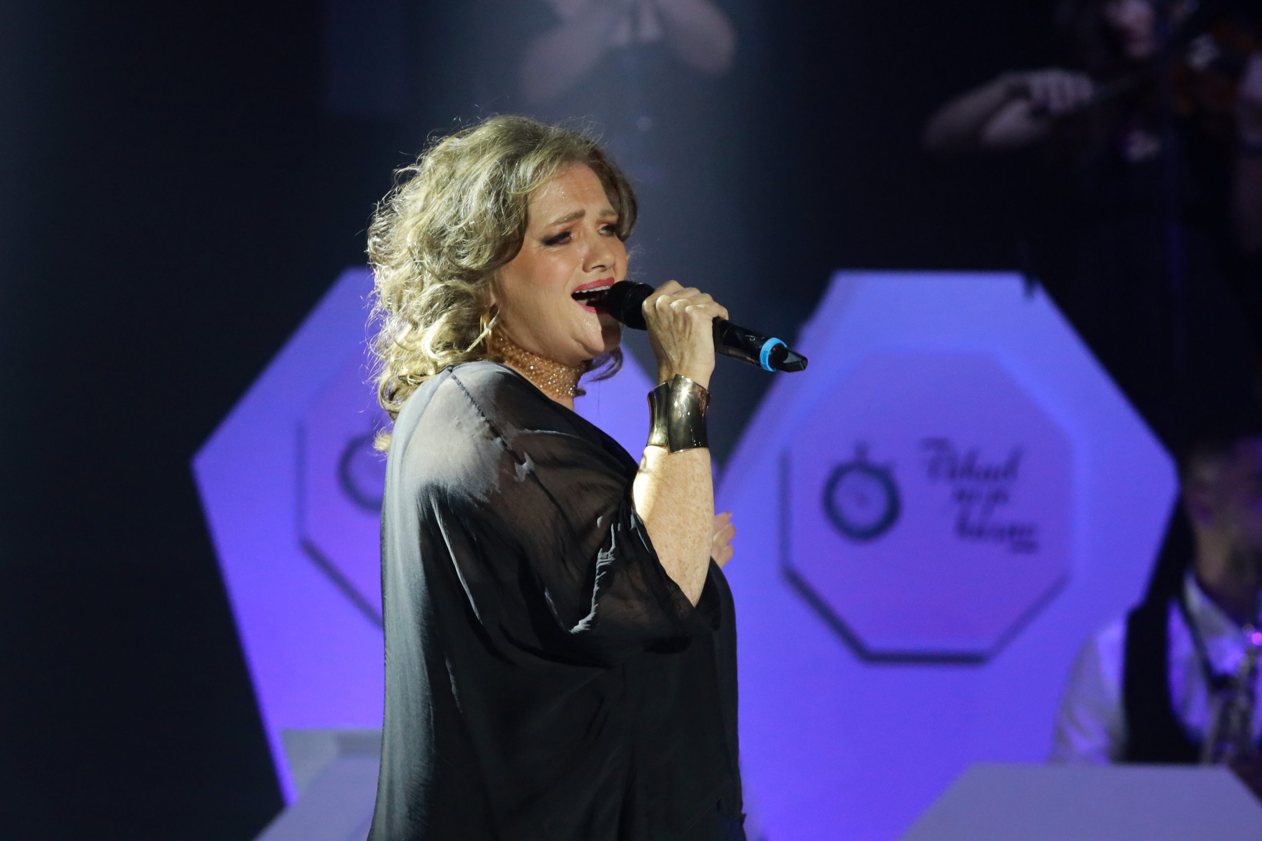 Ponosna majka: Ružica Čavić se pohvalila uspehom sina, ovo je za sve čestitke VIDEO 5 RUZICA CAVIC TOMICEVIC 52 GOD. CACAK FOTO MUNJA ok 5