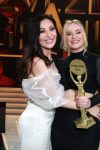 SEJLA ZONIC I CECA FINALE ZG 08062024 FOTO MUNJAok 7