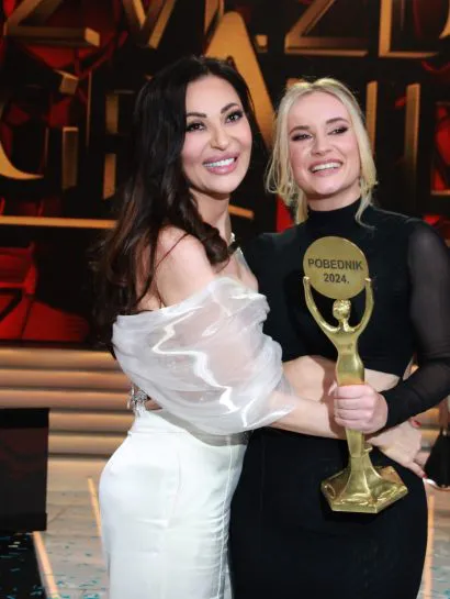 SEJLA ZONIC I CECA FINALE ZG 08062024 FOTO MUNJAok 7