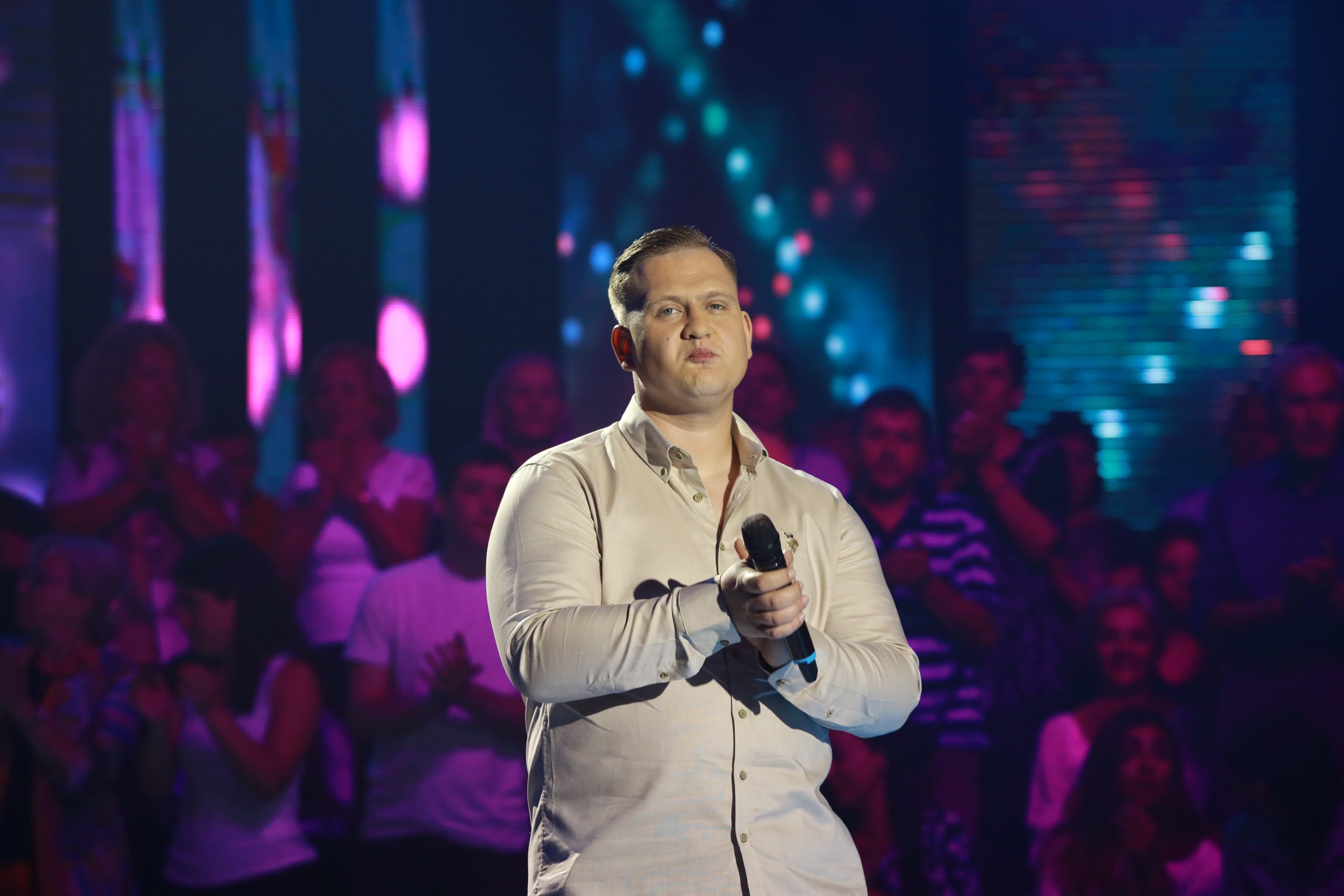 SIDIK SABANOVIC ZG FOTO MUNJA 2 ok