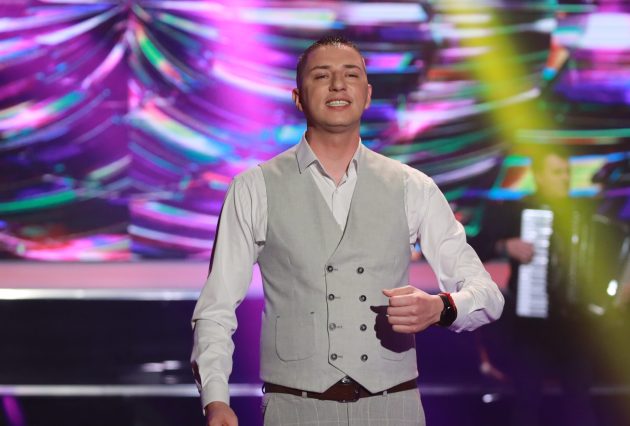 SLOBA DJURKOVIC GP SNIMANJE 27052024 FOTO MUNJA 17