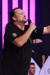 Posle 25 godina ponovo zajedno: Finalistu "Nikad nije kasno" u emisiji podržala deca kojima je nekada bio bebisiter 13 SRDJAN STEFANOVIC 53 GOD. MLADENOVAC FOTO MUNJAok 1