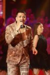 Spektakl u Beogradu: Poznati došli da podrže Vivo bend i napravili atmosferu za pamćenje 19 STEFAN TOMIC ZG FOTO FILIP 2 ok