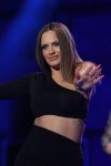 Zvezdi Granda intimni snimak umalo uništio karijeru: "Prošlost je nepovratna, bilo mi je lakše da nestanem" 16 Sanja Stojanovic PZD SNIMANJE 29012024 FOTO MUNJA 43