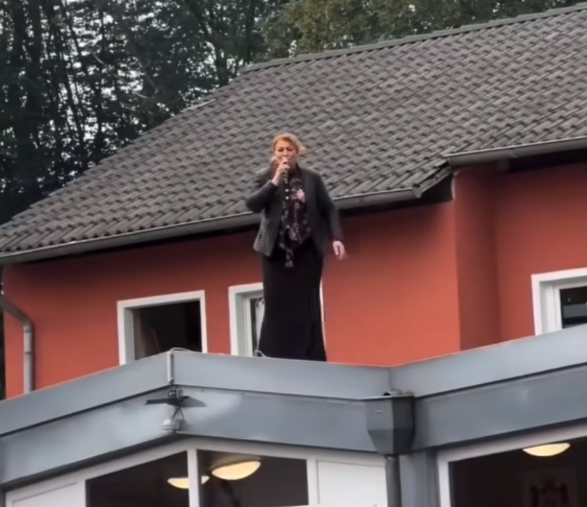 Screenshot 20240602 094508 Instagram 1 1