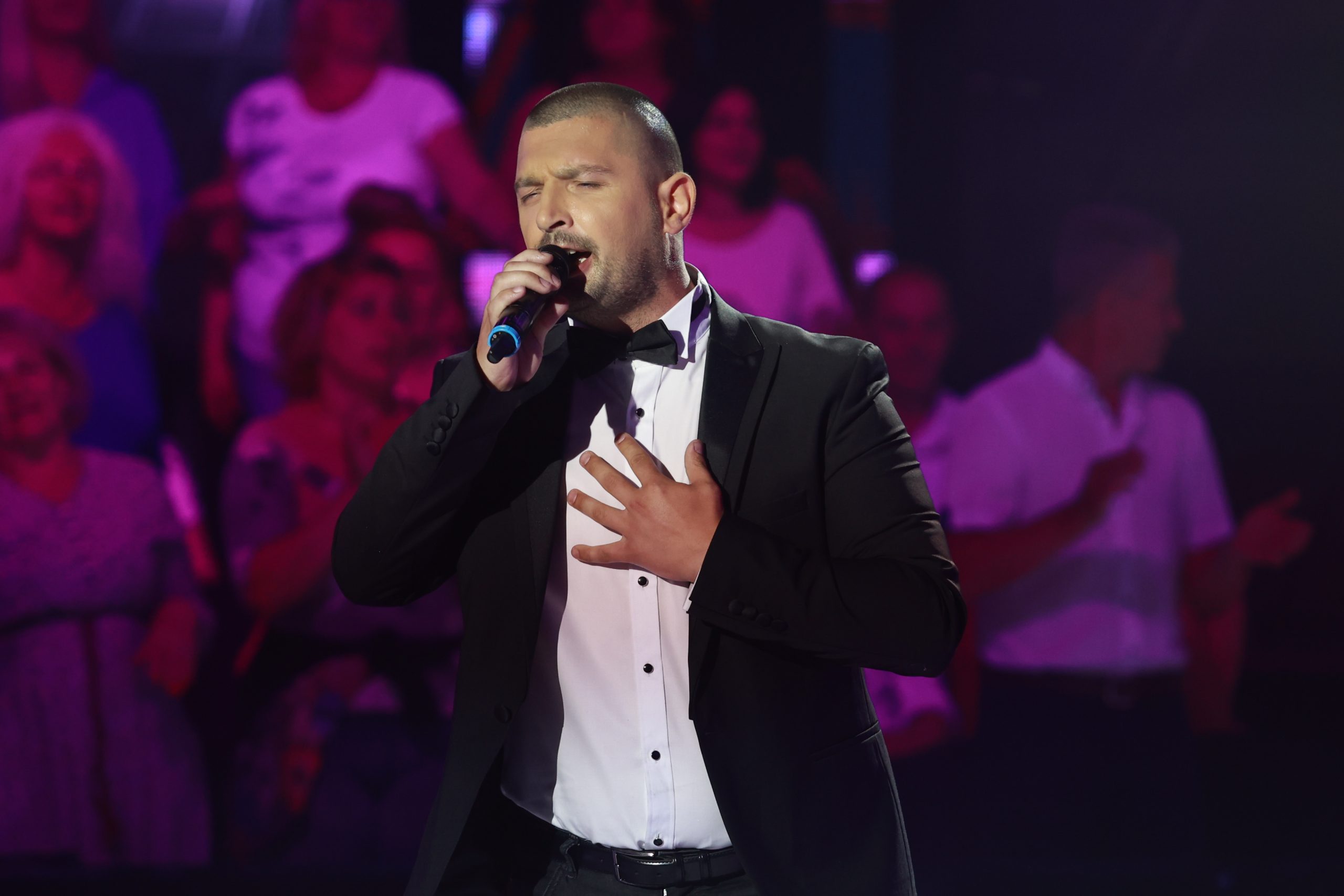 YANKO YANKOV ZG FOTO FILIP 6 ok
