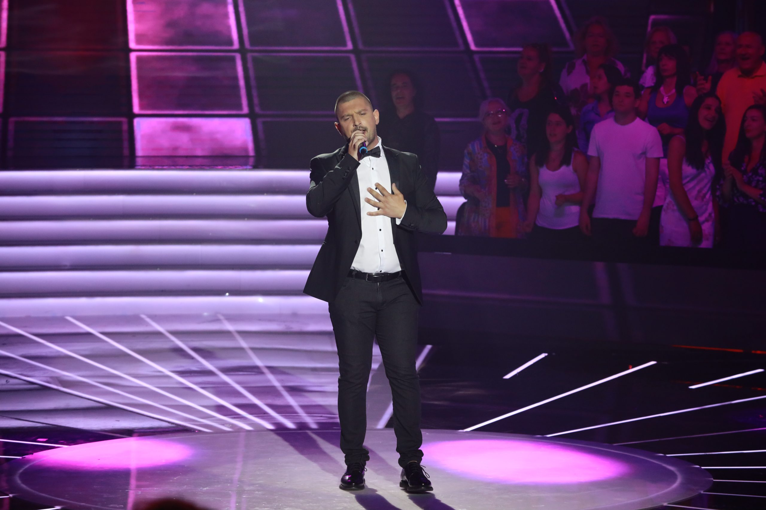 YANKO YANKOV ZG FOTO MUNJA 1 ok 1