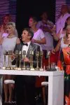 ZIKA JAKSIC I DRAGANA KATIC FINALE NNK 23062024 FOTO MUNJA ok 1