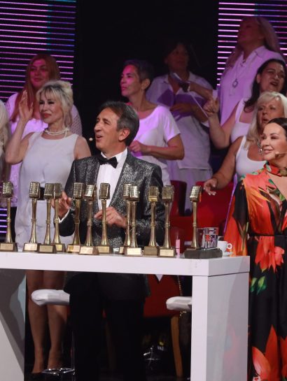ZIKA JAKSIC I DRAGANA KATIC FINALE NNK 23062024 FOTO MUNJA ok 1