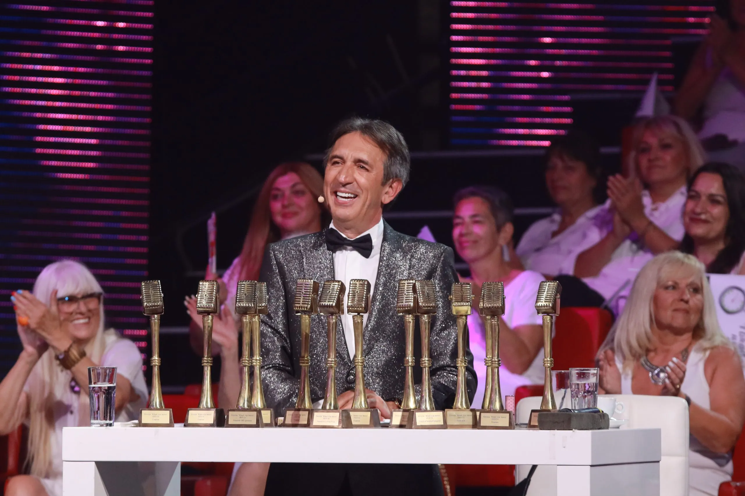 ZIKA JAKSIC NNK FINALE 23062024FOTO MUNJA ok 2 2