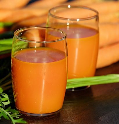carrot juice 1623079 640
