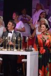 cropped-ZIKA-JAKSIC-I-DRAGANA-KATIC-FINALE-NNK-23062024-FOTO-MUNJA_ok-1.jpg