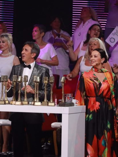 cropped-ZIKA-JAKSIC-I-DRAGANA-KATIC-FINALE-NNK-23062024-FOTO-MUNJA_ok-1.jpg