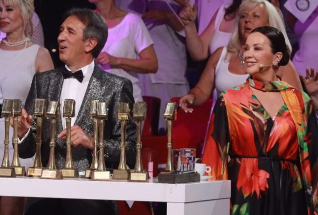 cropped-ZIKA-JAKSIC-I-DRAGANA-KATIC-FINALE-NNK-23062024-FOTO-MUNJA_ok-1.jpg