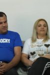 inelovi roditlji