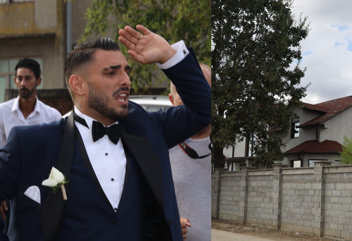 kuca darka lazica 2