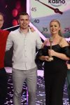 selma cavkic 3