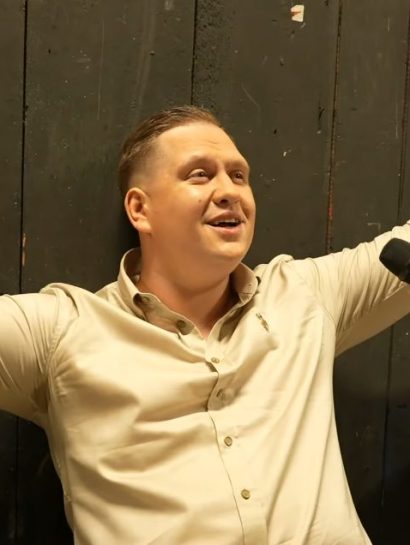 sidik sabanovic peva 1