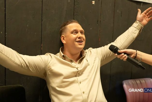 sidik sabanovic peva 1